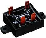 CRYDOM 固态继电器 EZ240D18