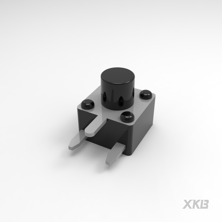 TC-1109DE-C-D--云汉芯城ICKey.cn