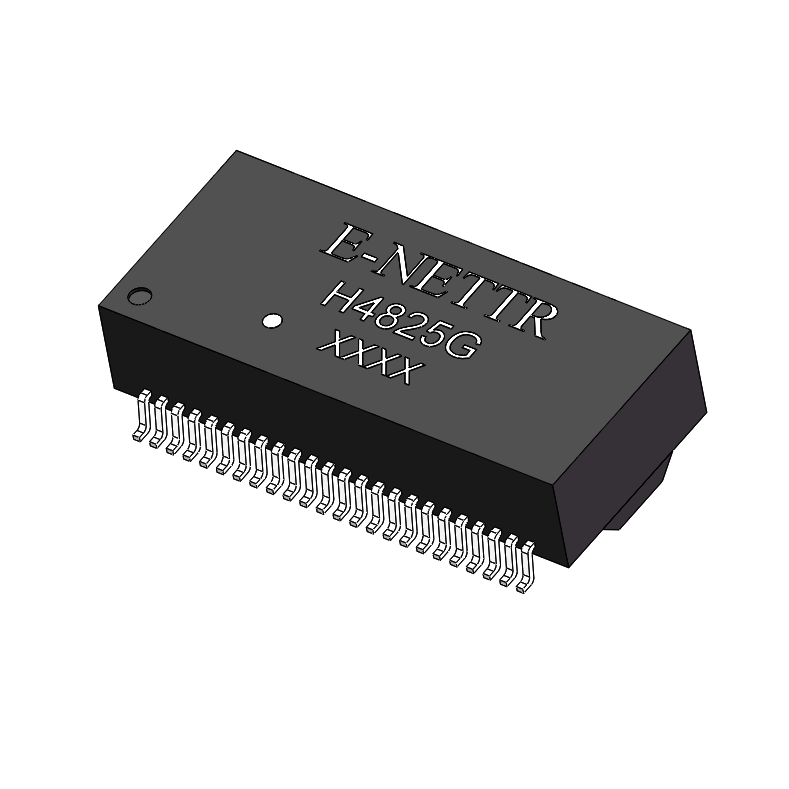 H4825G--云汉芯城ICKey.cn