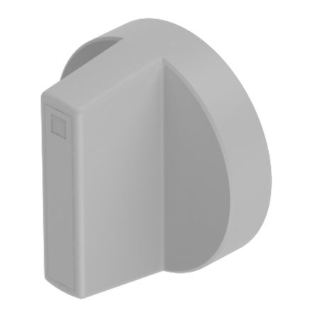 EAO 开关配件 52-929.8