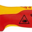 KNIPEX TOOLS 线缆工具 98 54
