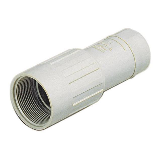 HARTING 圆形连接器 09150000401