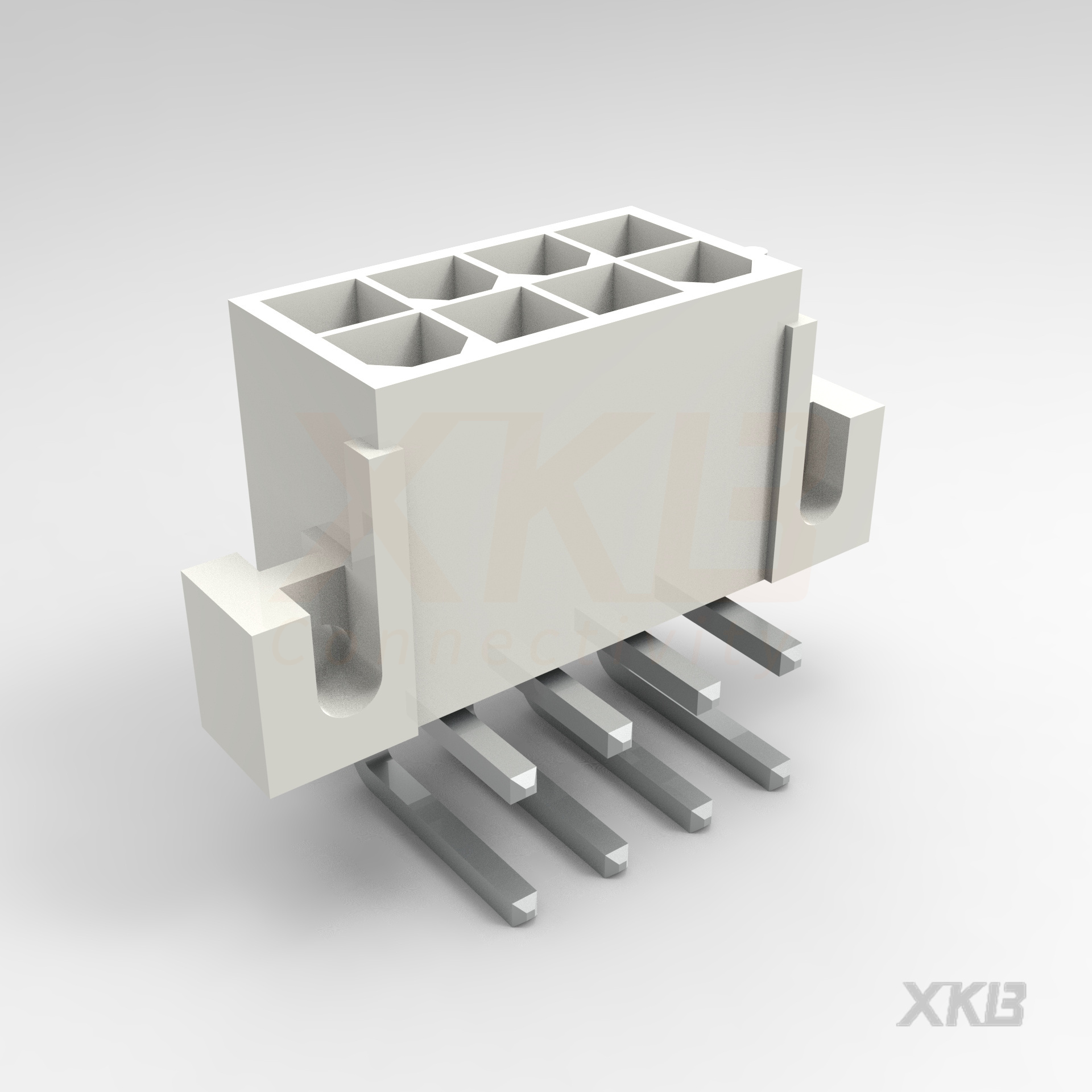 X9357WR-2x04ES-N2SN--云汉芯城ICKey.cn