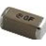 MURATA MANUFACTURING 陶瓷电容 GA342QR7GD681KW01L