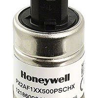 HONEYWELL 压力传感器 PX2AG2XX016BSAAX
