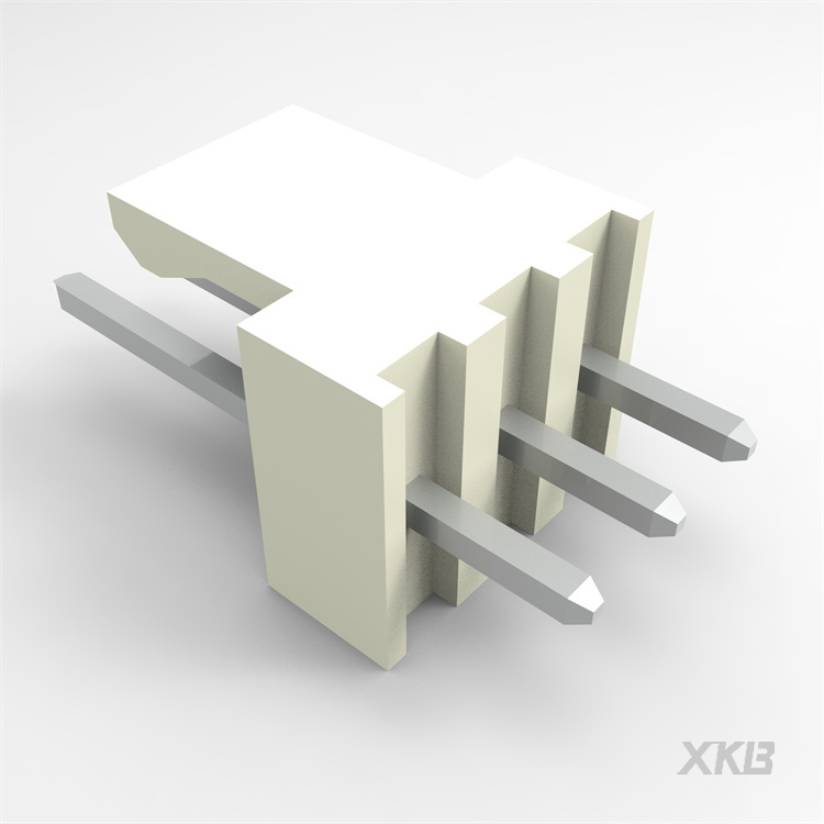 X9254WV-03-N0SN--云汉芯城ICKey.cn