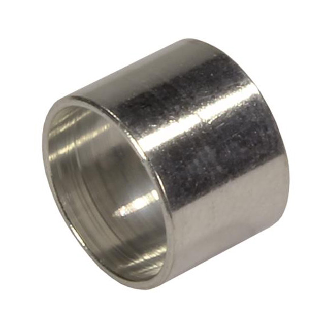 HARTING D-Sub/D形连接器 - 配件 61030000045