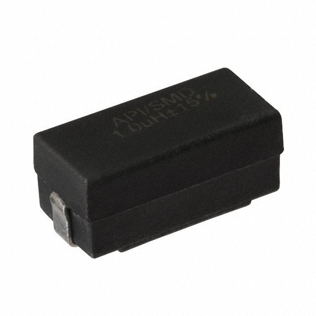 API DELEVAN 贴片电感 4922R-33L