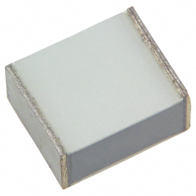 PANASONIC 薄膜电容 ECW-U2474KCV