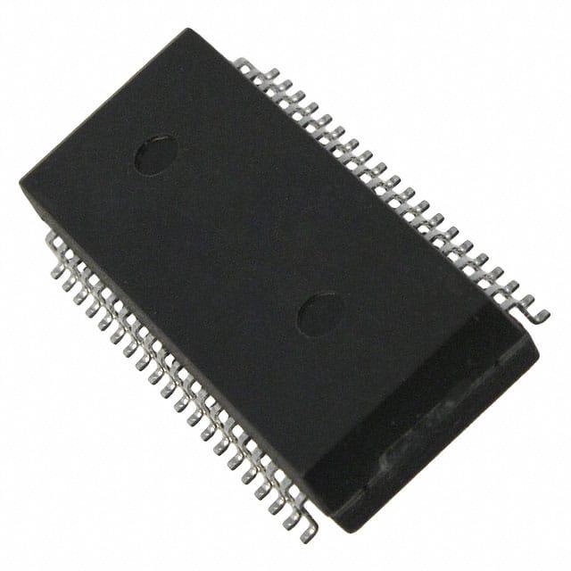 PULSE ELECTRONICS 脉冲变压器 T1108NL
