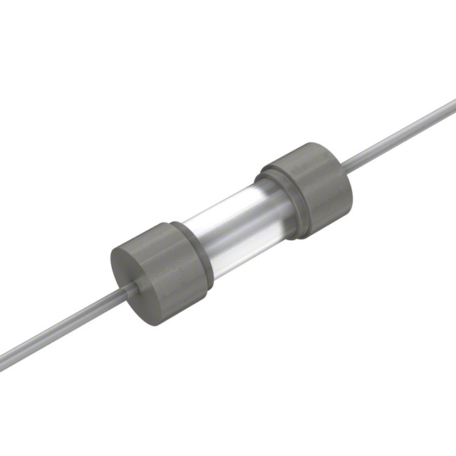LITTELFUSE 熔断保险丝 0673.200DRT4P