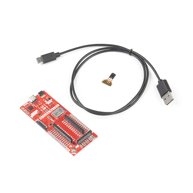 SPARKFUN ELECTRONICS  KIT-17071