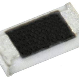 PANASONIC 贴片电阻 ERJ8ENF4022V