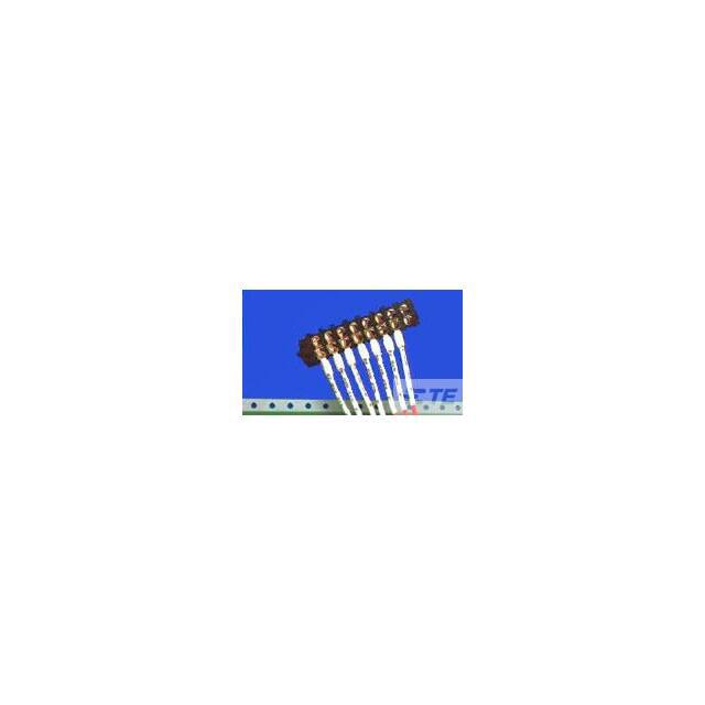 TE CONNECTIVITY 其他线缆 5711630001