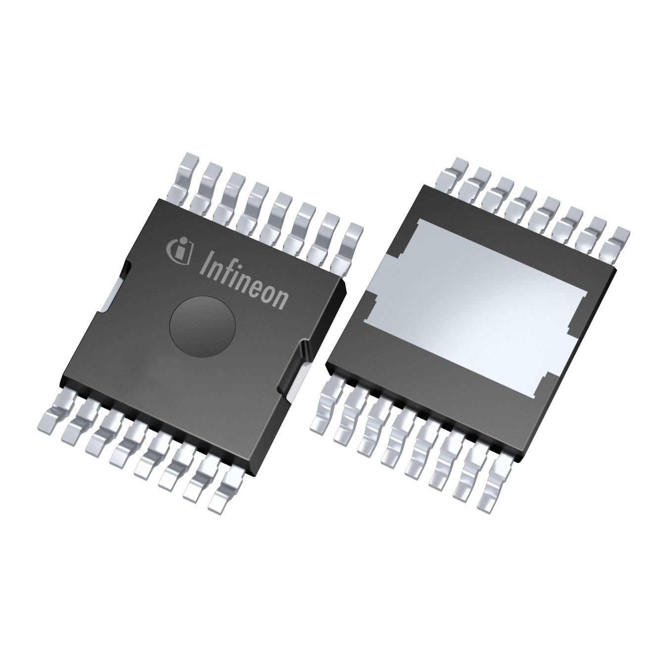 INFINEON TECHNOLOGIES 场效应管(MOSFET) IAUTN12S5N018TATMA1