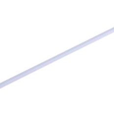 CHEMTRONICS 清洁工具 25123X