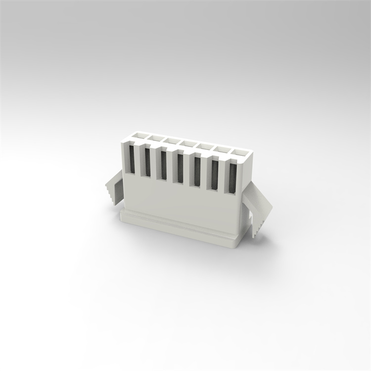 X2521HM-07G-N0--云汉芯城ICKey.cn