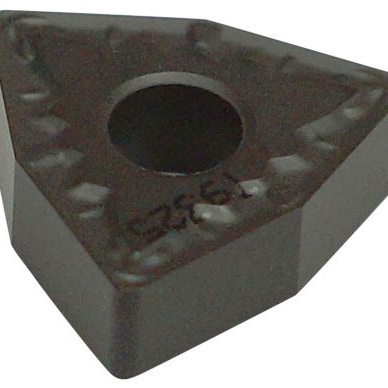 DORMER PRAMET 其他工具 WNMG 060412E-NM:T9325