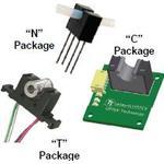 TT ELECTRONICS 光电传感器 OPB350W250Z