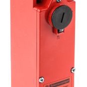 TELEMECANIQUE SENSORS 限位开关 XCSLF2525312