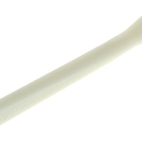 WAGO 其他工具 236-332