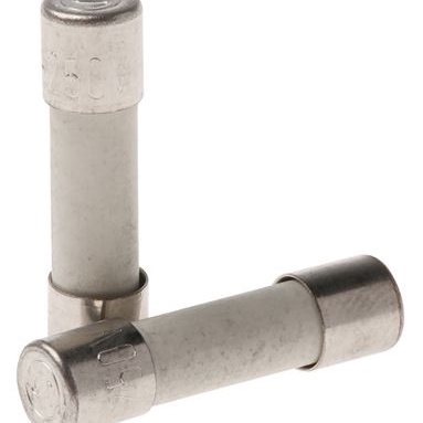 SIBA 熔断保险丝 70-007-33/2A