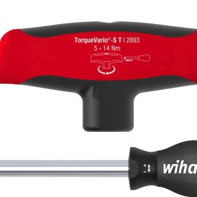 WIHA TOOLS 钳/螺丝刀/扳手 29233