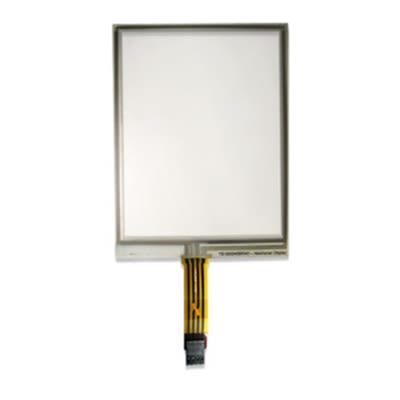 NEWHAVEN DISPLAY  TS-320240BRNO