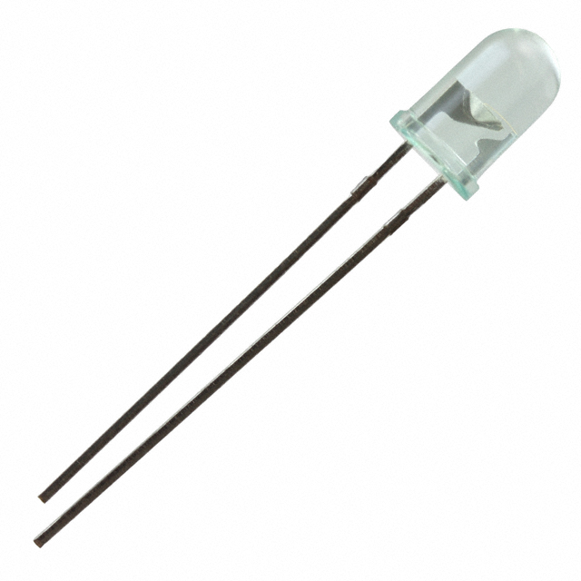 EVERLIGHT/台湾亿光电子 发光二极管 MV3450