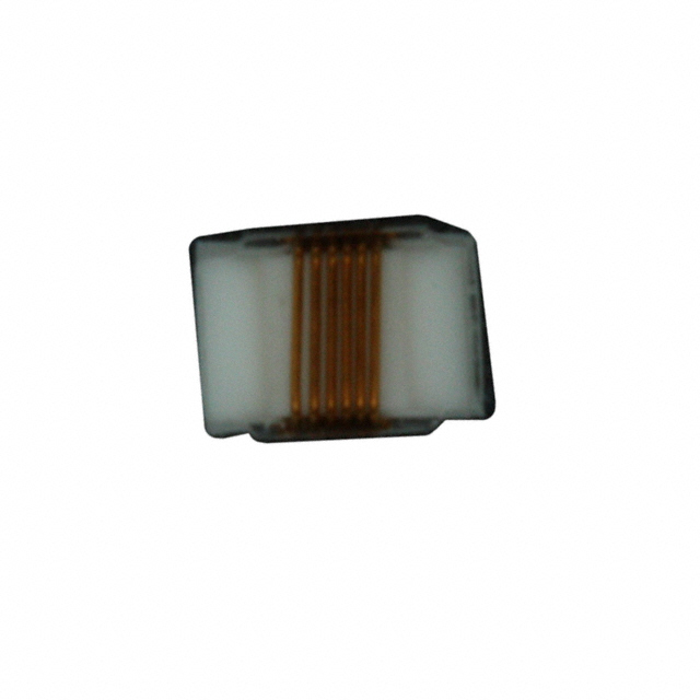 TDK 贴片电感 B82498F3390J000