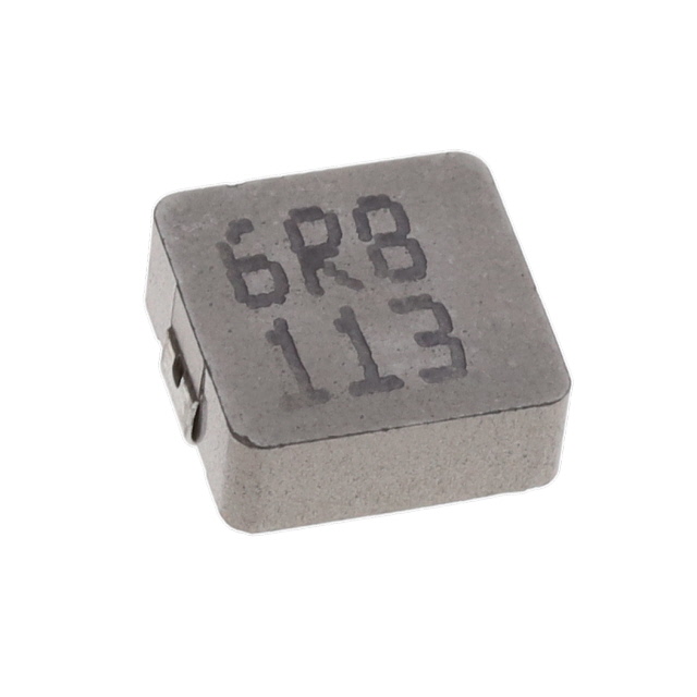 SUMIDA 贴片电感 104CDMCCDS-6R8MC