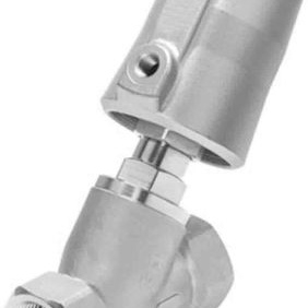 FESTO 管件和管道 VZXF-L-M22C-M-B-G1-240-M1-V4ANT-80-22