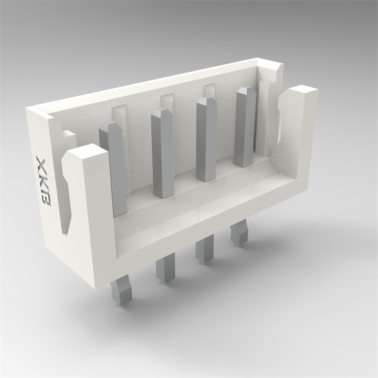 X2581WV-04-N0SN--云汉芯城ICKey.cn