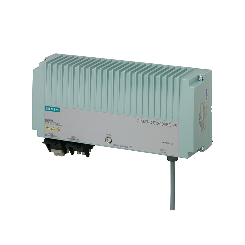 SIEMENS/西门子 其他可编程器件 6ES71484PC000HA0