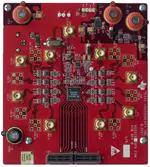 TEXAS INSTRUMENTS 评估、开发板开发工具 ADS5282EVM