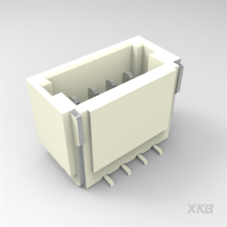 X1002WVS-04E-LPSWHF--云汉芯城ICKey.cn