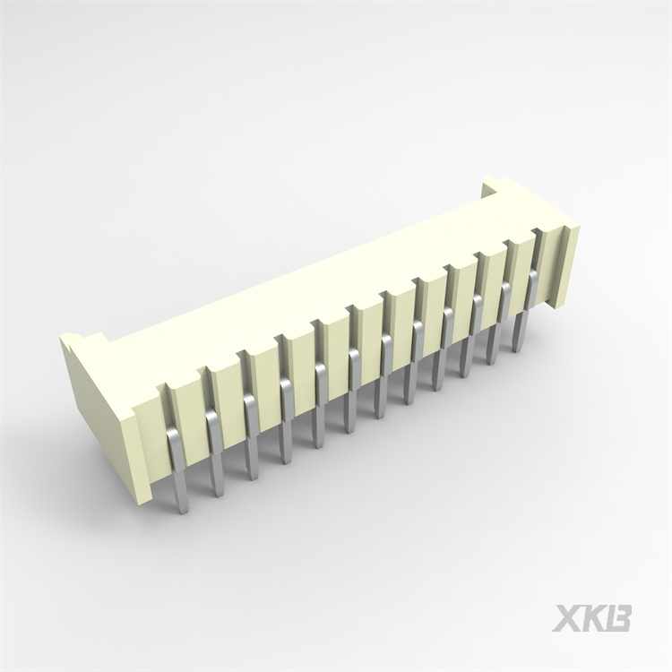 X9821WR-12-N0SN--云汉芯城ICKey.cn