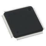 SILICON LABORATORIES 微控制器(MCU) EFM32GG11B420F2048GQ100-A