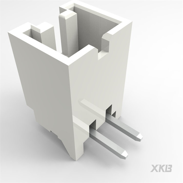 X2011WR-02A-N0SN--云汉芯城ICKey.cn