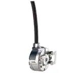 TELEMECANIQUE SENSORS 编解码器 XCC1406TR11R