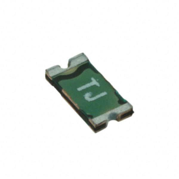 EATON PTC可复位保险丝 PTS120616V035