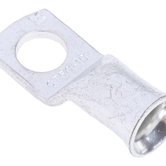 RS 端子 - 环形端子 531891