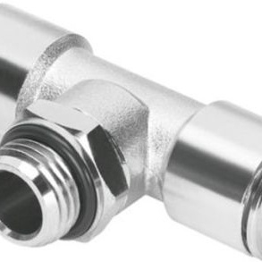 FESTO 气动/液压/传动设备 NPQM-T-G18-Q4-P10
