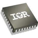 INFINEON TECHNOLOGIES DC-DC稳压器 IR36021MTRPBF