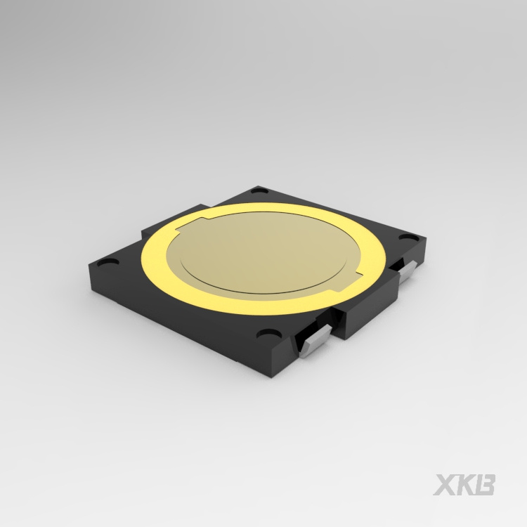 TS-1197A-C-触摸开关-云汉芯城ICKey.cn