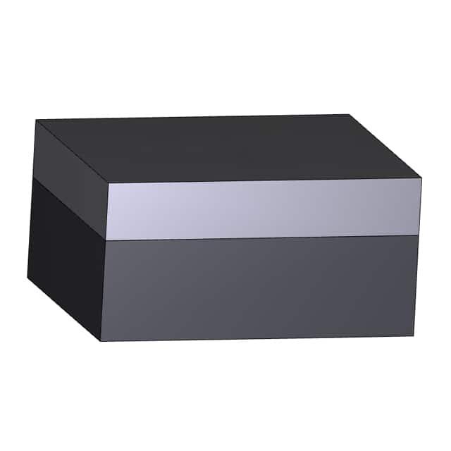 ABRACON SAW滤波器 ABSTS5A2-1CHM011M