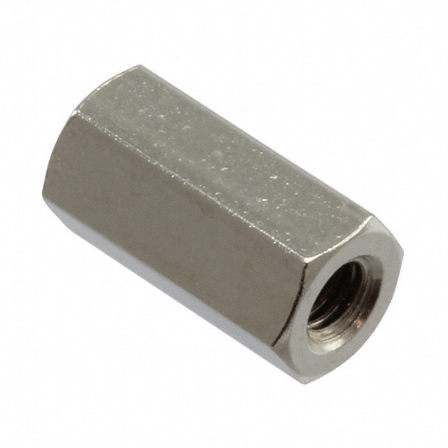 WURTH 其他工具 970110324