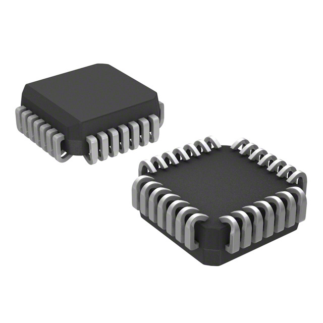 ON SEMICONDUCTOR 模拟开关/多路复用器 MC10E163FN