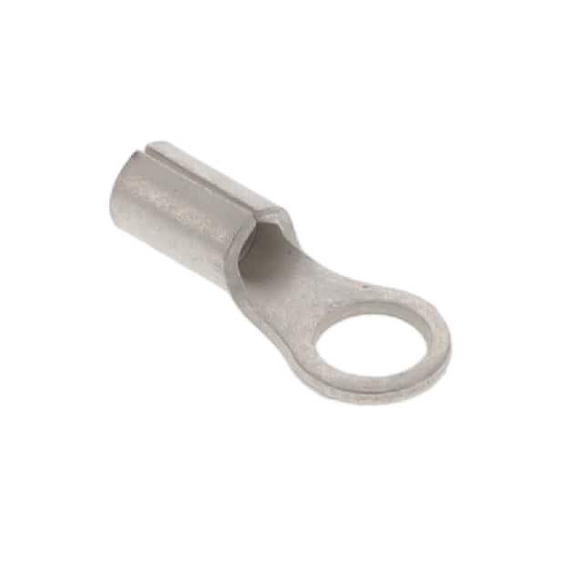 MOLEX 端子 - 环形端子 0190440154