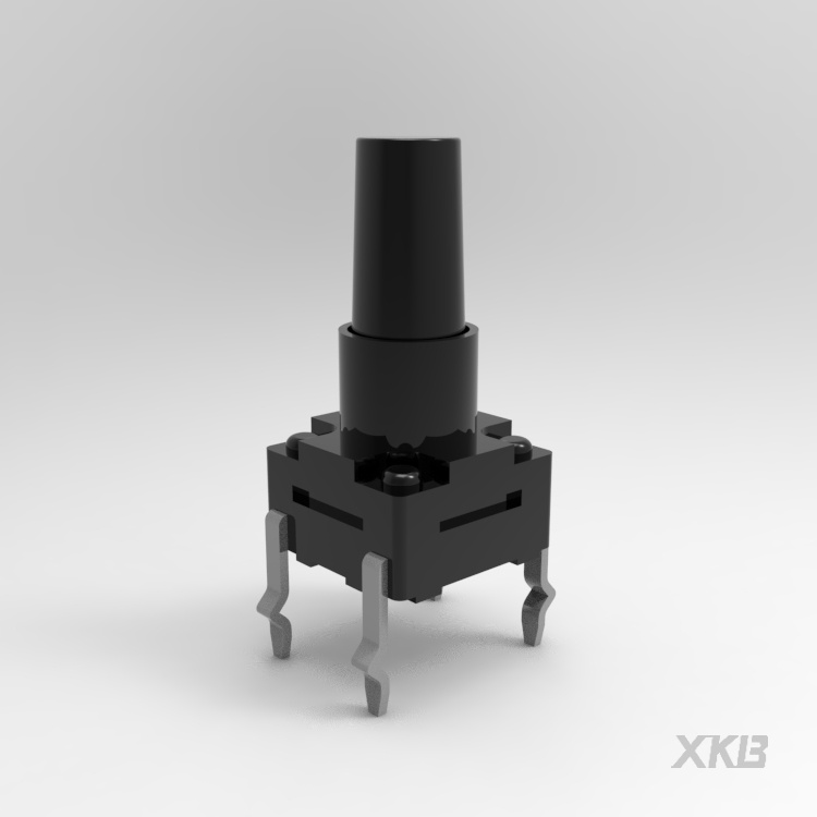 TC-FS66D-C-Q--云汉芯城ICKey.cn